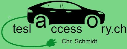 teslaccessory.ch | Tesla-Gadgets | Batterie-Check | E-Auto Zubehör