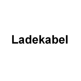 Ladekabel